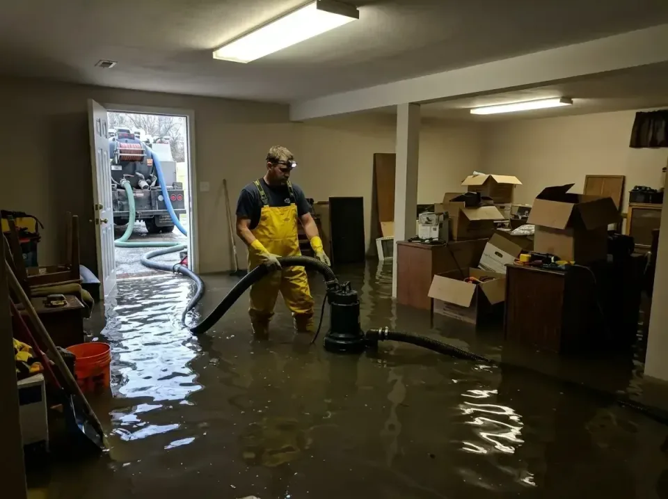basement-burst-pipe-flooding-a-001 — frequently asked questions, 24-Hour Water Damage Restoration Services in Kaysville, UT